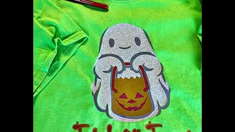 Online Class: Customize A Garment with the NEW Siser Sparkle™ HTV! | Michaels