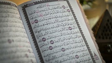 سورة السجدة - الشيخ عبد الرحمن السديس . Surah As-Sajdah - Al-Sudais
