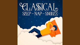 3 Songs, Op. 7: I. Après un rêve (Arr. for Trumpet & Orchestra)