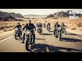 Best Rock n Ride 🎶 The Fire Still Burns 🔥 | Rock n’ Roll Will Never Die