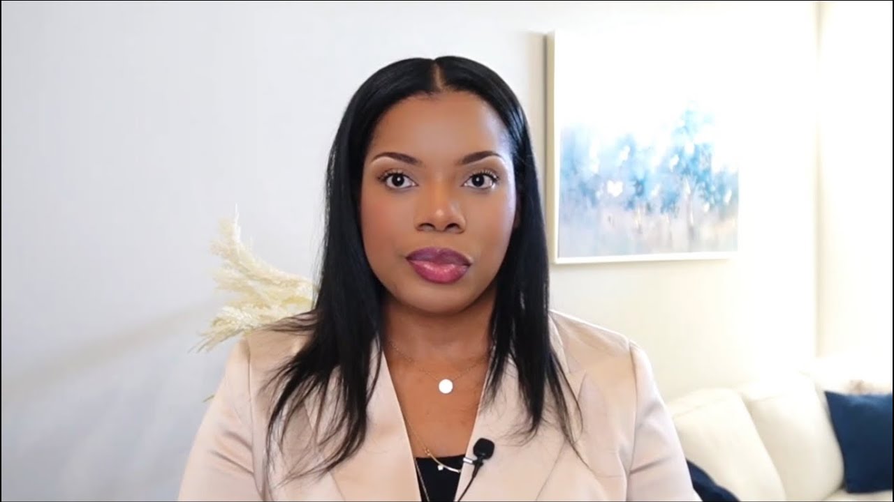 You have been ANOINTED….NOW GO!