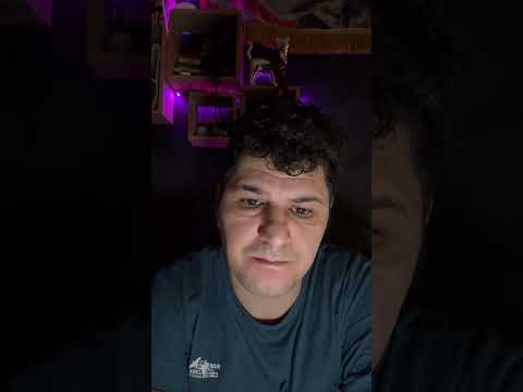 رد الأستاذ سمير على ميسون وبرنامج سيادة الرئيس الأستاذ سمير متيني مين مع ومين ضد