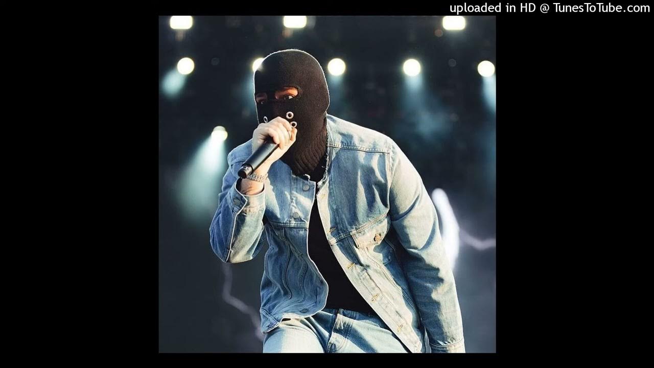 Сириус блэк 12 лет ждал. I wait мем. Сириус блэк я ждал 12 лет в азкабане. Юность дорама русская озвучка. Сириус блэк я ждал 12.