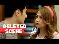 Hugot Ni Yaya, Hugot Ni Sir | Deleted Scene | Alternate Confrontation | Andrew Gan and Sky Valentine