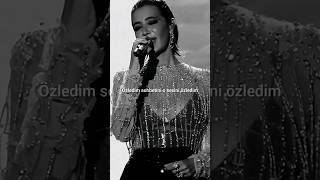 Sıla - Özledim Her Şeyini Ila