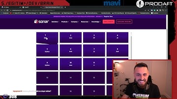 ChatGPT vs Hacker ! SonarSource Kaynak Kod Analizi ile Zafiyet Tespiti Challenge