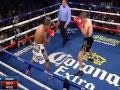 Mercito gesta vs luis arceo