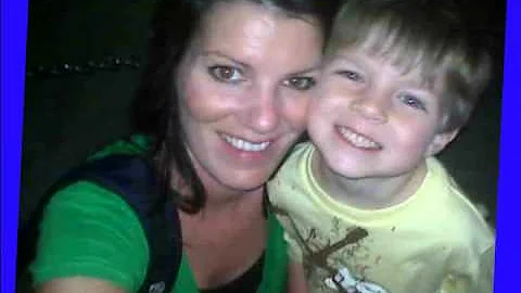 In Loving Memory of DeAnna Tucker