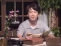 '87「泉麻人のウルトラ倶楽部」2/7