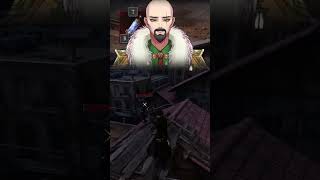 Lies of P: Flashbacks from Dark Souls  #smallstreamer #vtuber #liesofp
