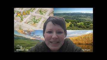 Berkeley Lab BioEPIC Research SLAM 2023