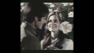 Hiçkimse - Masum Aşk (& Serhat Erdem) Resimi