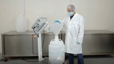 HELIX Video (with captions)