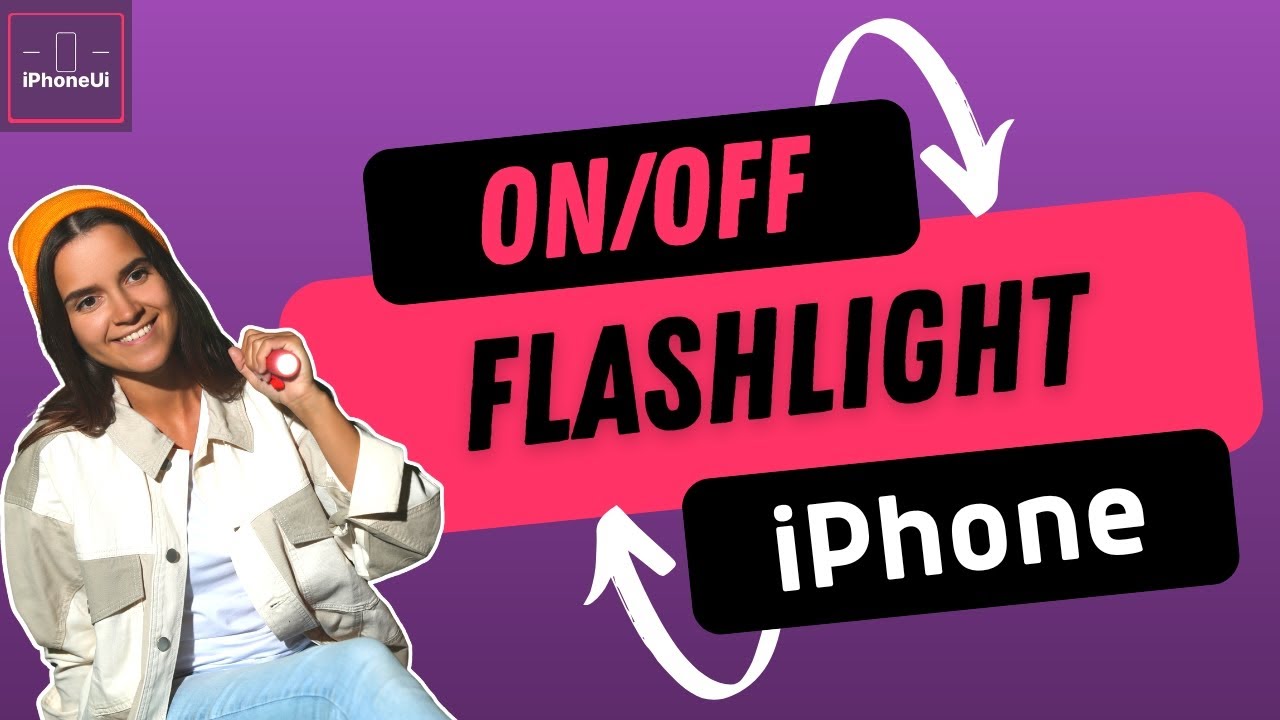 Turn IPhone FLASHLIGHT On And Off YouTube turn-iphone-flashlight-on-and-off-youtube