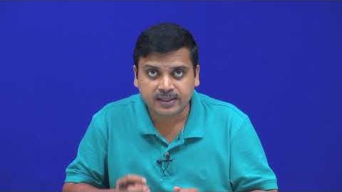 Lecture 38 : With Memory Modulation (Contd.)