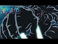 ONE PIECEã€€ç¬¬872è©±äºˆå‘Šã€Œçµ¶ä½“çµ¶å‘½ã€€é‰„å£ã®ãƒ«ãƒ•ã‚£åŒ…å›²ç¶²ï¼ã€