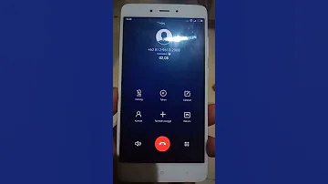 Https Streamable Com 
