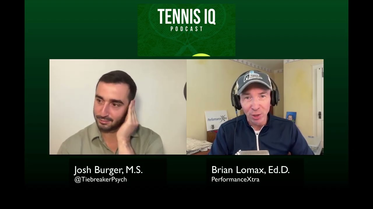 Эпизод 234 — Вам становится скучно на тренировках?