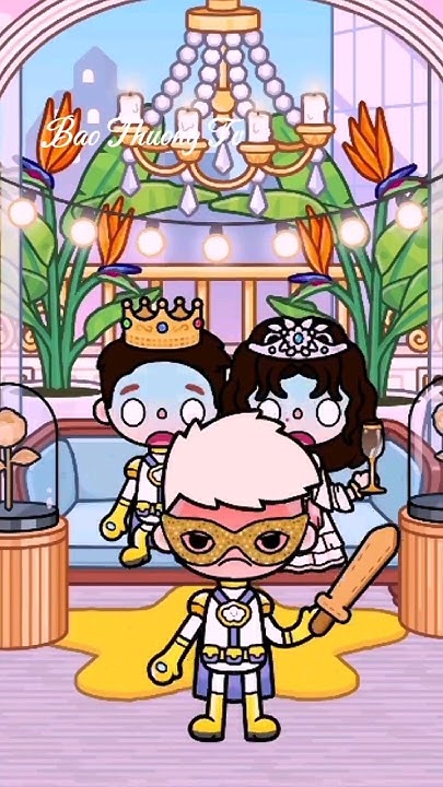 the-beautiful-queen-became-the-greatest-king-in-the-world-tocaboca