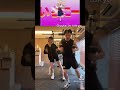 【しぐれうい】エクササイズ #shorts #しぐれうい