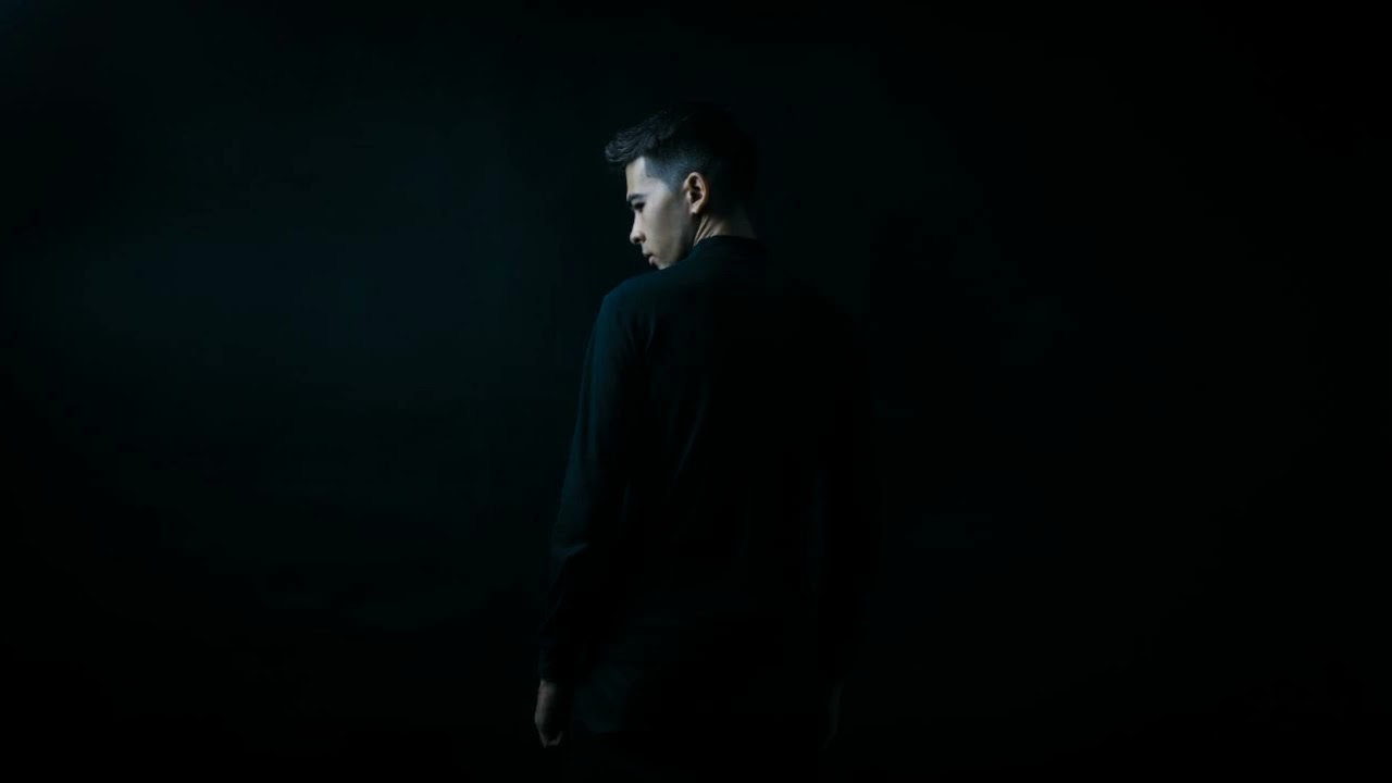 MINOR & UZMIR - SANDAN ZO'RIGAMAS Diss 