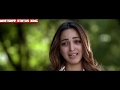 โคHEART๐ TOUCHING // MACHINE MOVIE // โคLOVE ๐SAD ๐๐STORY // ๐STATUS๐ Whatsapp Status Video Download Free