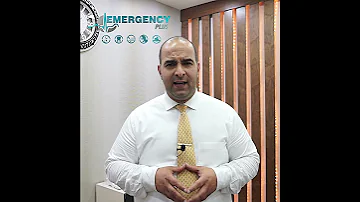 اعطاء المضادات الحيوية لعلاج الجروح 