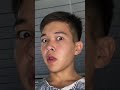 ПОВЕЗЛО - ЭТО