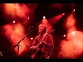 Phish - 7/26/2024 - My Friend, My Friend → Brian & Robert (4K HDR)
