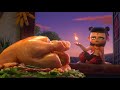 哪吒之魔童降世 X 麦当劳 贺岁短片 哪吒的年夜饭 Nezha X McDonald S Ad Full 2021 1 13 哪吒之魔童降世 X 麦当劳 贺岁短片 哪吒的年夜饭 Nezha X McDonald S Ad Full 2021 1 13