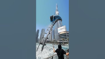 All aboard the #Botim Money train!🚂