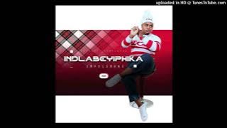 Indlabeyiphika-ndlala ngiyayazi