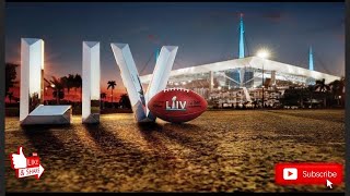 Shakira Super Bowl Half Time Show Funny Tongue Thing