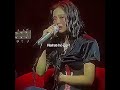 ð #kpopfashion #kpop #fypã·ãviral #blackpink #explore #twice #edit #jennie #aesthetic #musictrends