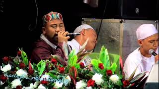 Download Lagu Qosidah wanimal wali waliha lanjud Allah Allah yasyeksaman wali yullah MP3 Download Lagu Qosidah wanimal wali waliha lanjud Allah Allah yasyeksaman wali yullah MP3