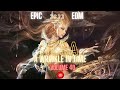 EPIC EDM V.40 - HERA - A WRINKLE IN TIME | 140+ BANGIN EMOTIONAL TRANCE SET 2022