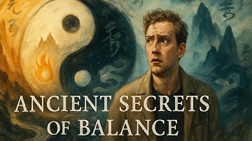 Did Ancient Chinese Scholars Think Good and Evil Were Real?