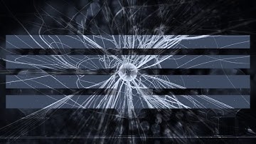 Public Key Infrastructure - THE SONG!