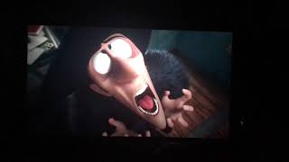 La Vida Secreta De Tus Mascotas 2 Spoilers Parte Final