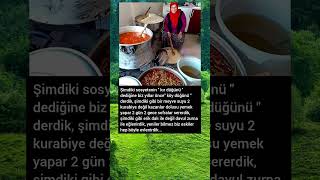 Ne Varsa Eskilerde Var Şfet Şacakbudeniz Şif