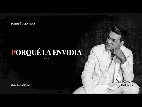 Video: ¿Por qué está cerrado Orford ness?