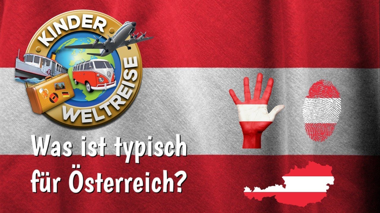 Deutschland! Warum Massen jetzt auswandern? | Zara Secret