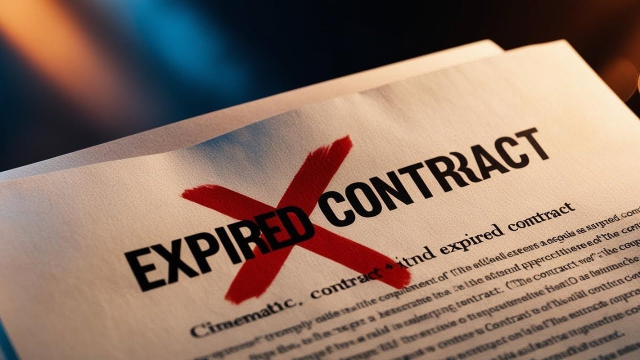 🚨KARMIC COUSIN & KARMIC EX PERMANENTLY REMOVED FROM YOUR TIMELINE⚖️🧨💥