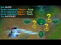 Watch and try not to cringe  funniest fails compilation league of legends