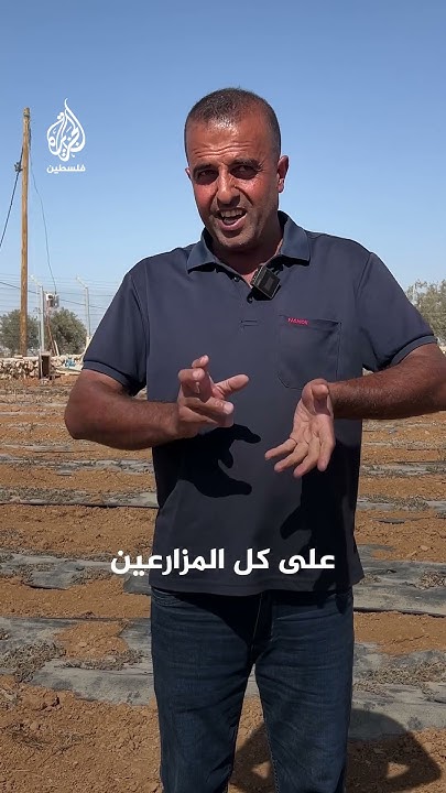     ..  
 - نشر قبل 12 دقيقة