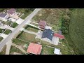 Mavic Pro Flying In Zalau Mavic Pro Flying In Zalau