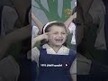 أغنية الأطفال مدرستي يا مدرستي 