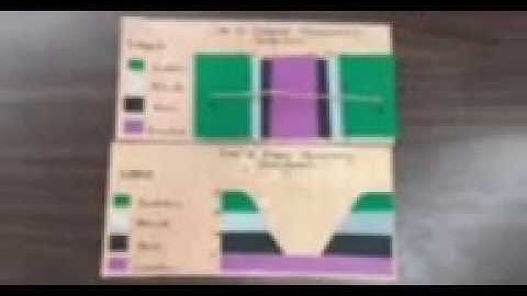 Law of Original Horizontality