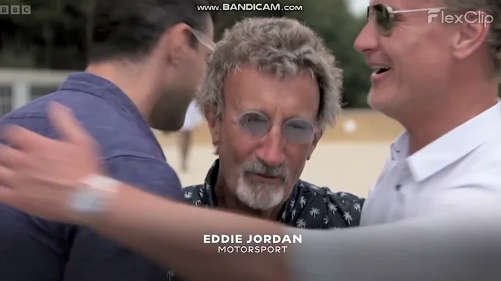 BBC SPOTY tribute to those world sport lost in 2025