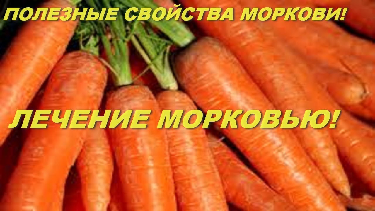 Пермь лазерная коррекция зрения цены клиника три з